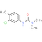 Chlorotoluron
