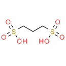 Eprodisate
