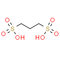 Eprodisate