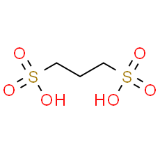 Eprodisate
