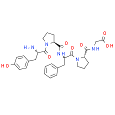 β-Casomorphin (1-5), bovine