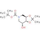 Glycosidase-IN-2
