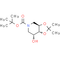 Glycosidase-IN-2