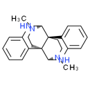 Calycanthine