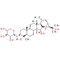 Cimigenoside