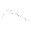 Integrin Binding Peptide