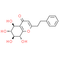 Isoagarotetrol