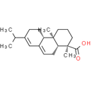 Rosin