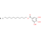 Dodecyl gallate