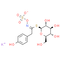 Glucosinalbate potassium