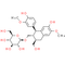 (+)-Isolariciresinol 9'-O-glucoside