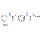 Phenmedipham