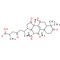 Deacetyl Ganoderic Acid F