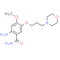Gefitinib impurity 2