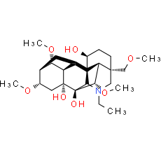Delsoline