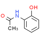 2-Acetamidophenol