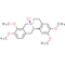 Epicorynoxidine