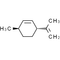 (+)-trans-Isolimonene