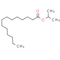 Isopropyl myristate