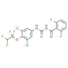 Hexaflumuron