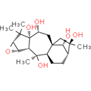 Rhodojaponin III