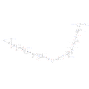 Proinsulin C-Peptide (55-89), human