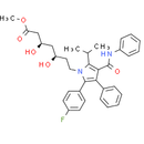 Atorvastatin methyl ester