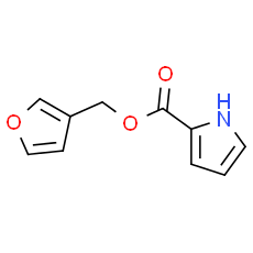 3-Furfuryl 2-pyrrolecarboxylate