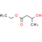 Ethyl 3-hydroxybutyrate