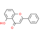 5-Hydroxyflavone