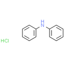 Diphenylamine hydrochloride