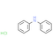 Diphenylamine hydrochloride