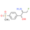 Florfenicol amine
