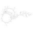 CART(55-102)(human)
