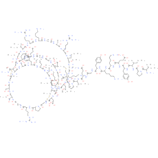 CART(55-102)(human)