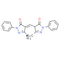 Solvent Yellow 93