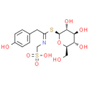 Glucosinalbate