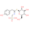 Glucosinalbate