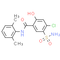 Xipamide