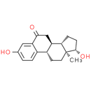 6-Ketoestradiol