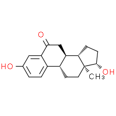 6-Ketoestradiol