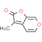 Karrikinolide