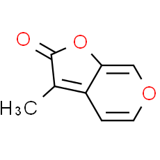 Karrikinolide