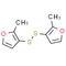 Bis(2-methyl-3-furyl)disulfide