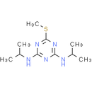 Prometryn