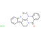 Dehydroevodiamine hydrochloride