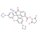 PA-JF549-NHS
