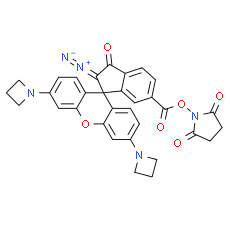 PA-JF549-NHS