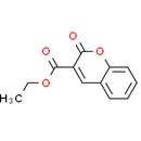 Ethyl 3-coumarincarboxylate