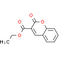 Ethyl 3-coumarincarboxylate